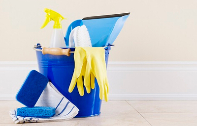 开家政公司 前景广阔，把握机遇深耕服务